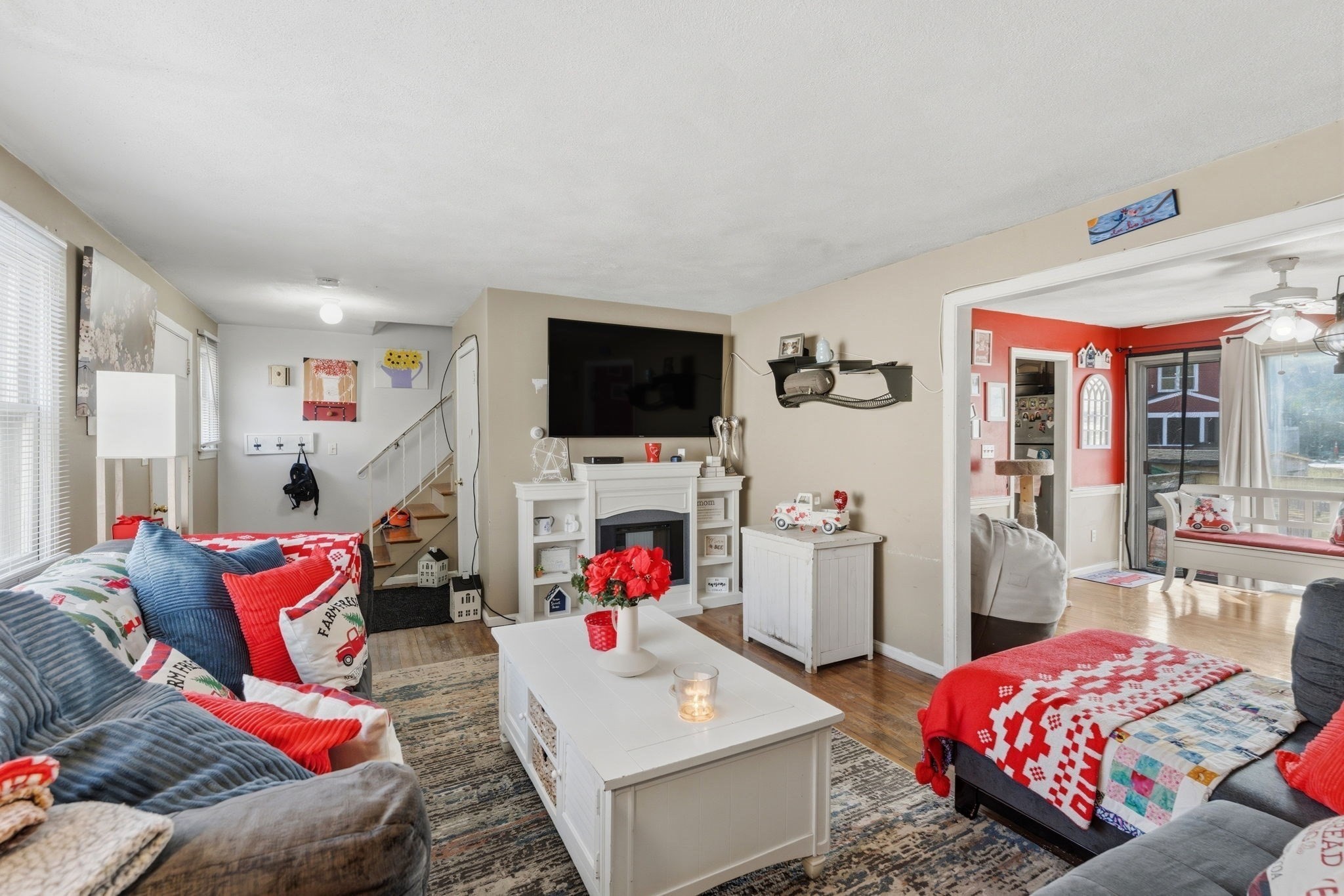 11 Harmony Ln, Framingham, MA 01702 - Image 7