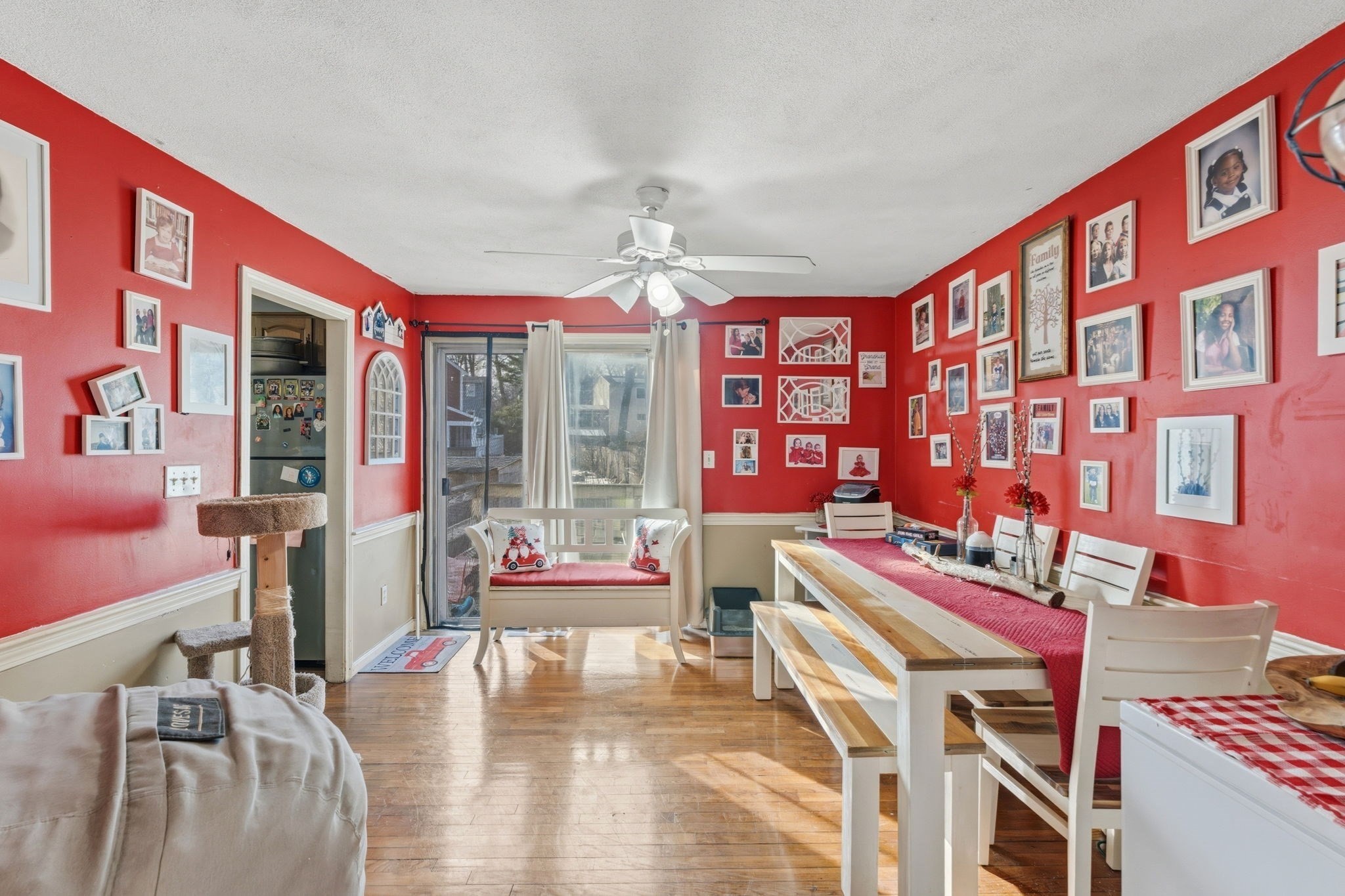 11 Harmony Ln, Framingham, MA 01702 - Image 8