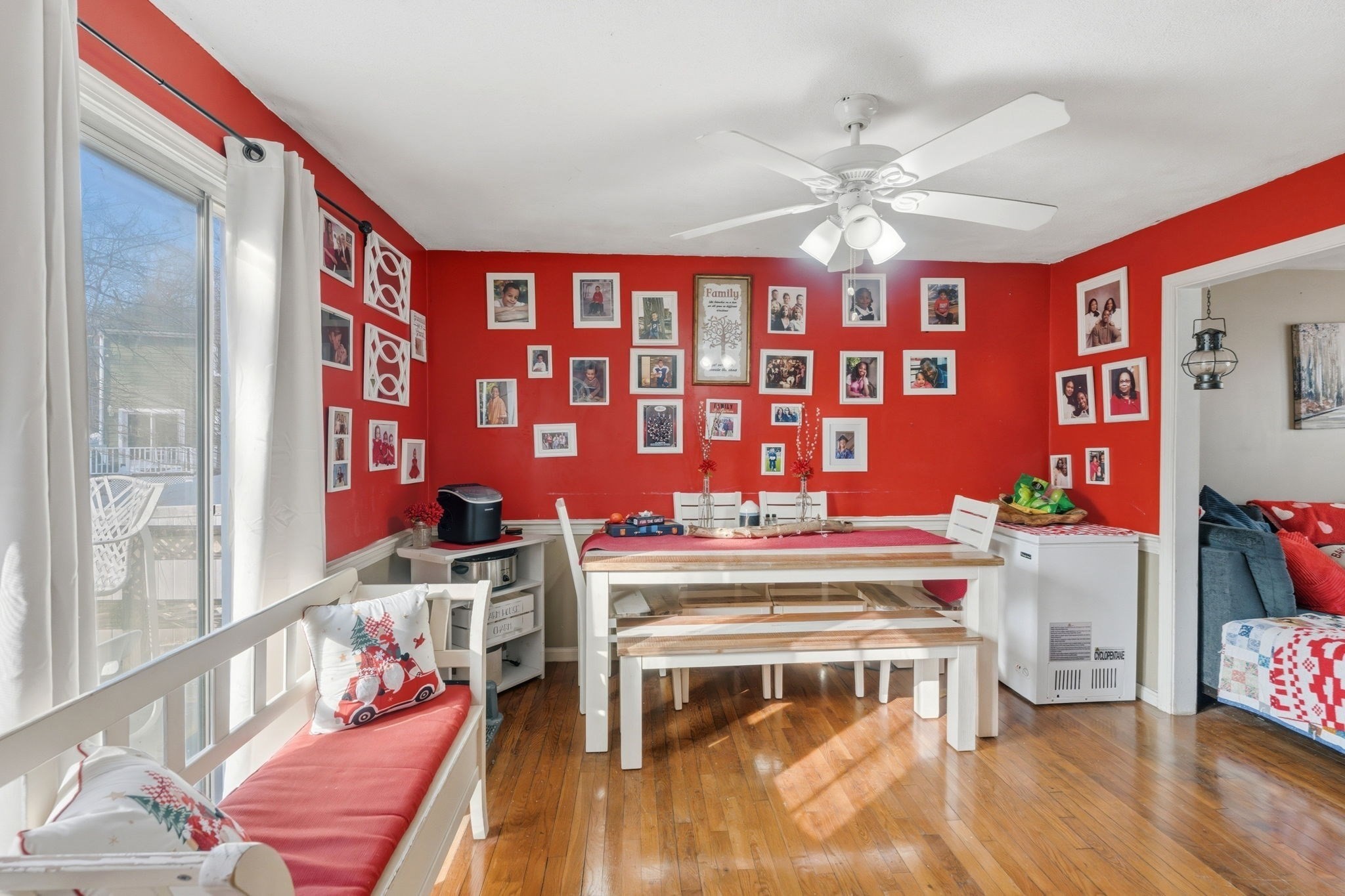 11 Harmony Ln, Framingham, MA 01702 - Image 9