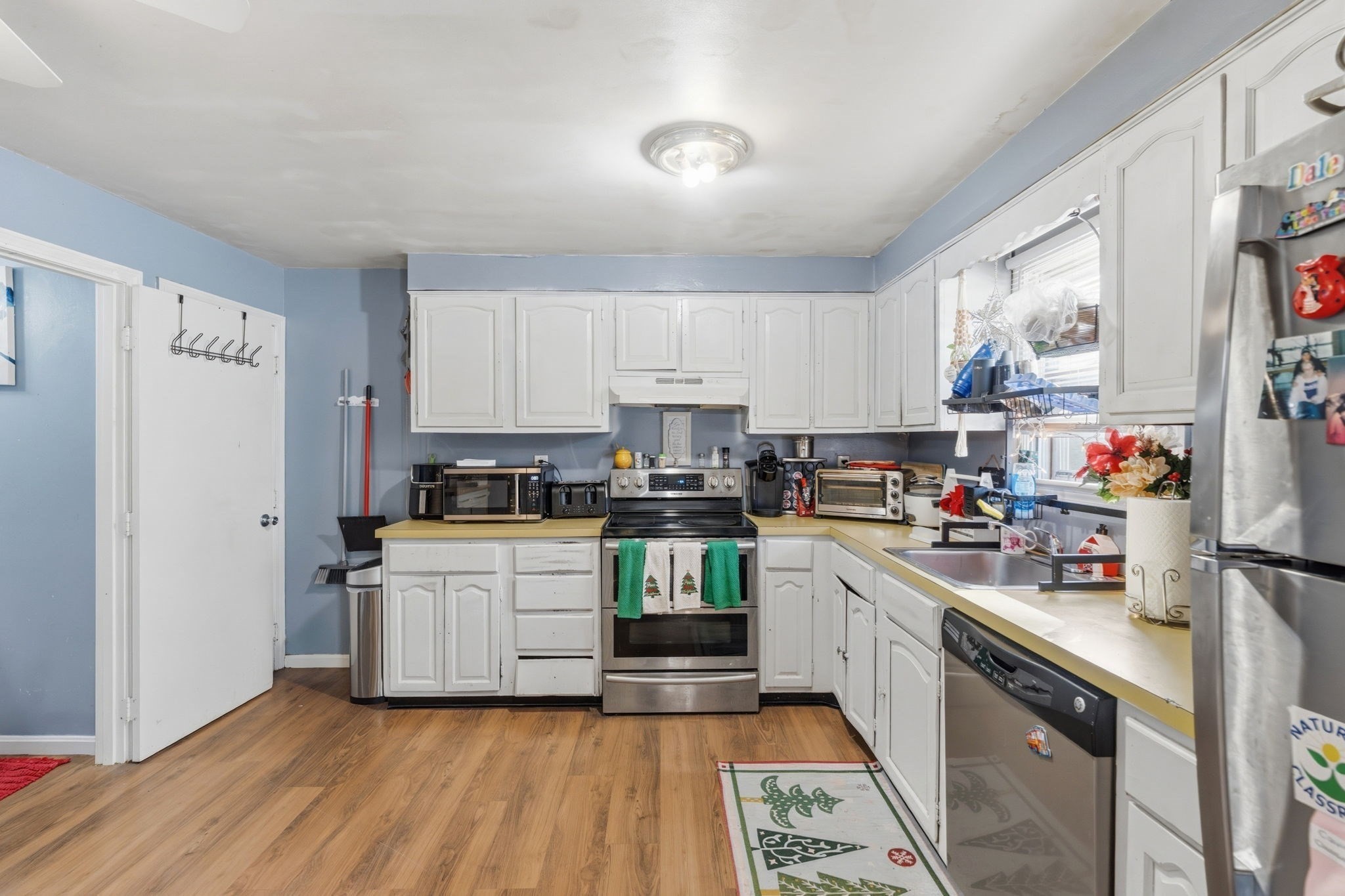 11 Harmony Ln, Framingham, MA 01702 - Image 10