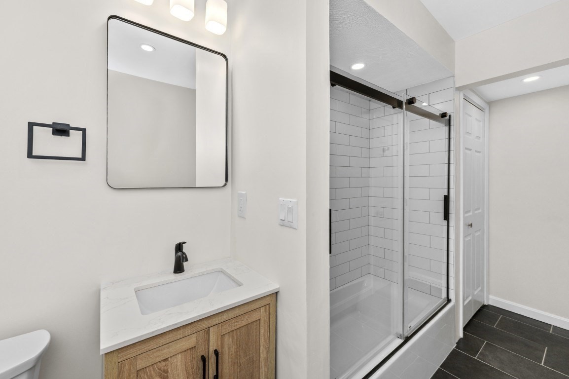 48 Ash Ave Unit B, Somerville, MA 02145 - Image 11