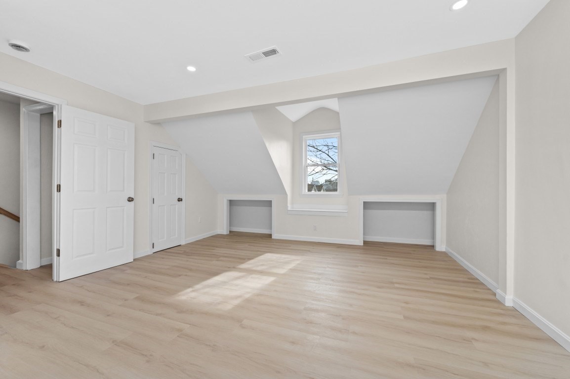 48 Ash Ave Unit B, Somerville, MA 02145 - Image 12