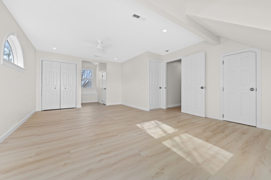 48 Ash Ave Unit B, Somerville, MA 02145 - Image 13