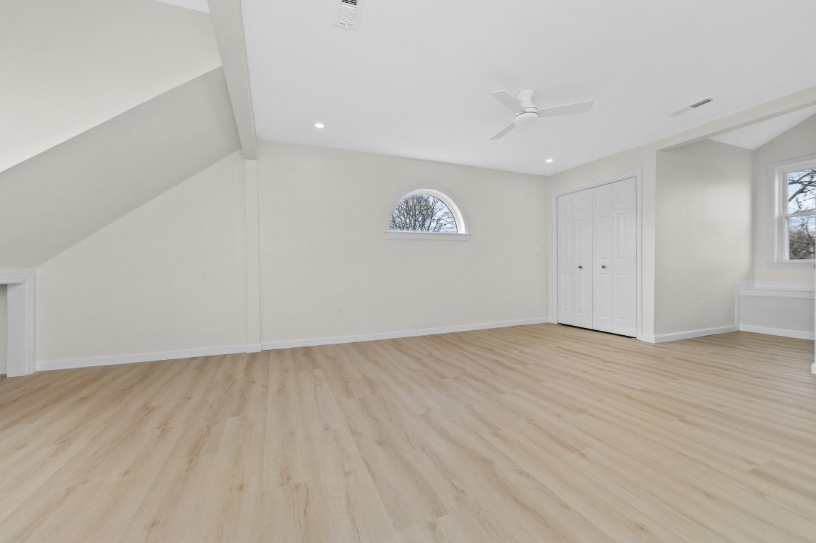 48 Ash Ave Unit B, Somerville, MA 02145 - Image 14