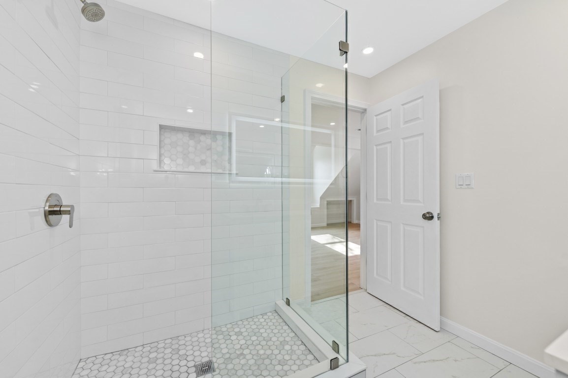 48 Ash Ave Unit B, Somerville, MA 02145 - Image 15