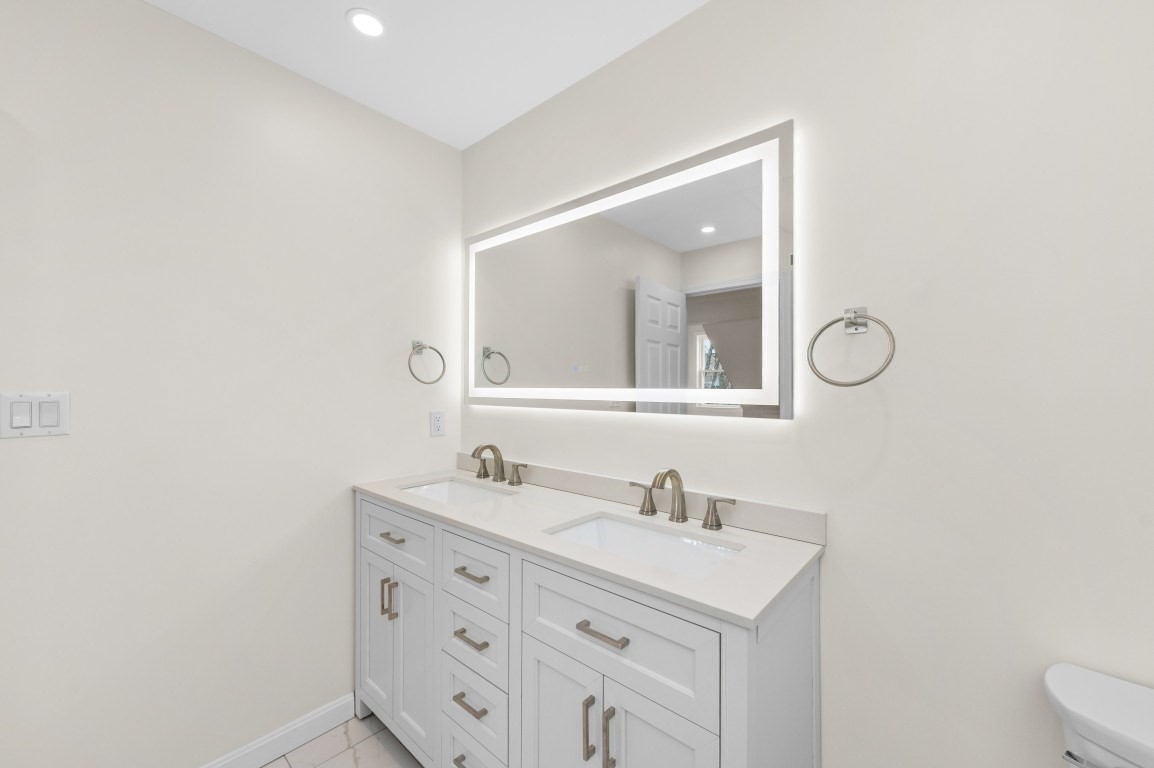 48 Ash Ave Unit B, Somerville, MA 02145 - Image 16