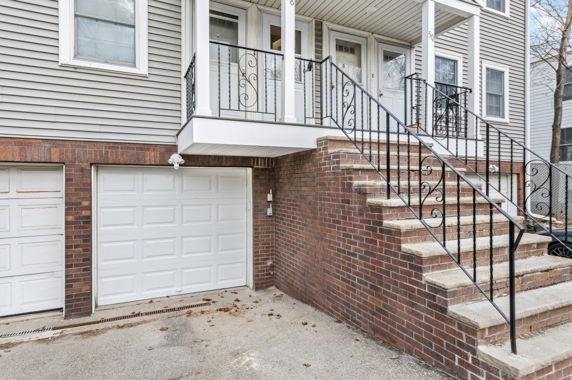 48 Ash Ave Unit B, Somerville, MA 02145 - Image 17