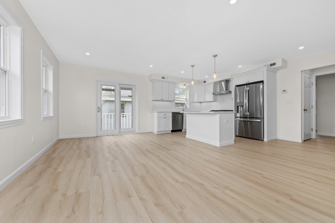 48 Ash Ave Unit B, Somerville, MA 02145 - Image 5