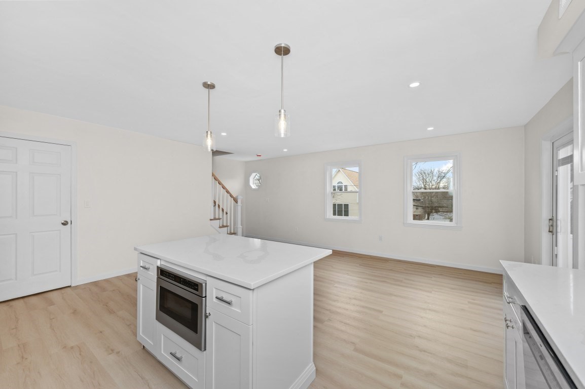 48 Ash Ave Unit B, Somerville, MA 02145 - Image 6