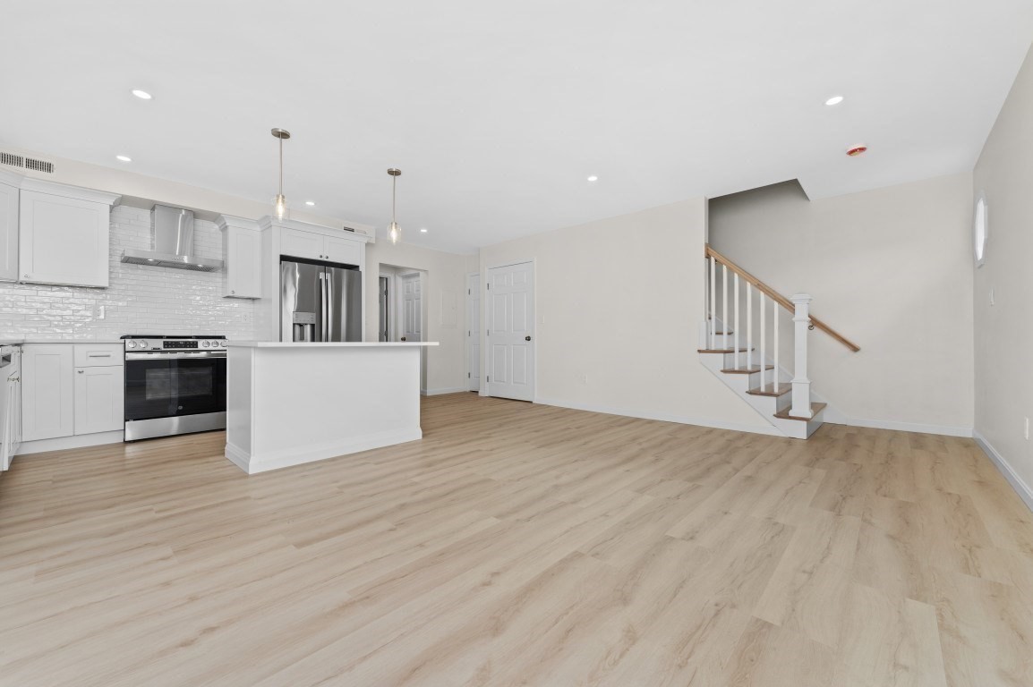 48 Ash Ave Unit B, Somerville, MA 02145 - Image 7