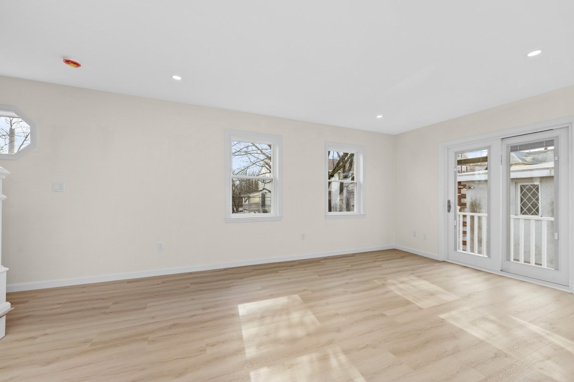 48 Ash Ave Unit B, Somerville, MA 02145 - Image 8