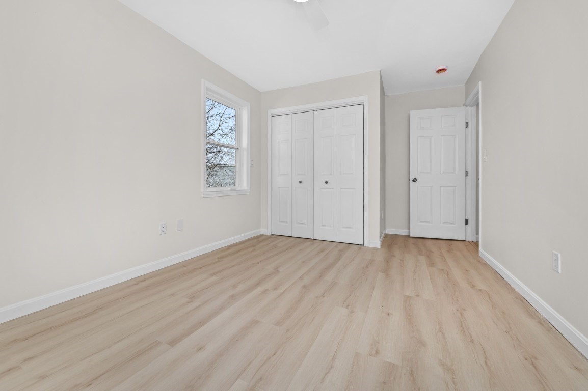 48 Ash Ave Unit B, Somerville, MA 02145 - Image 9