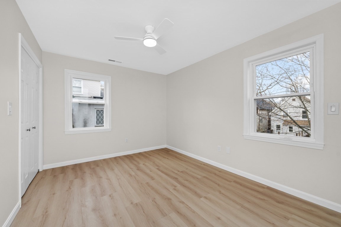 48 Ash Ave Unit B, Somerville, MA 02145 - Image 10