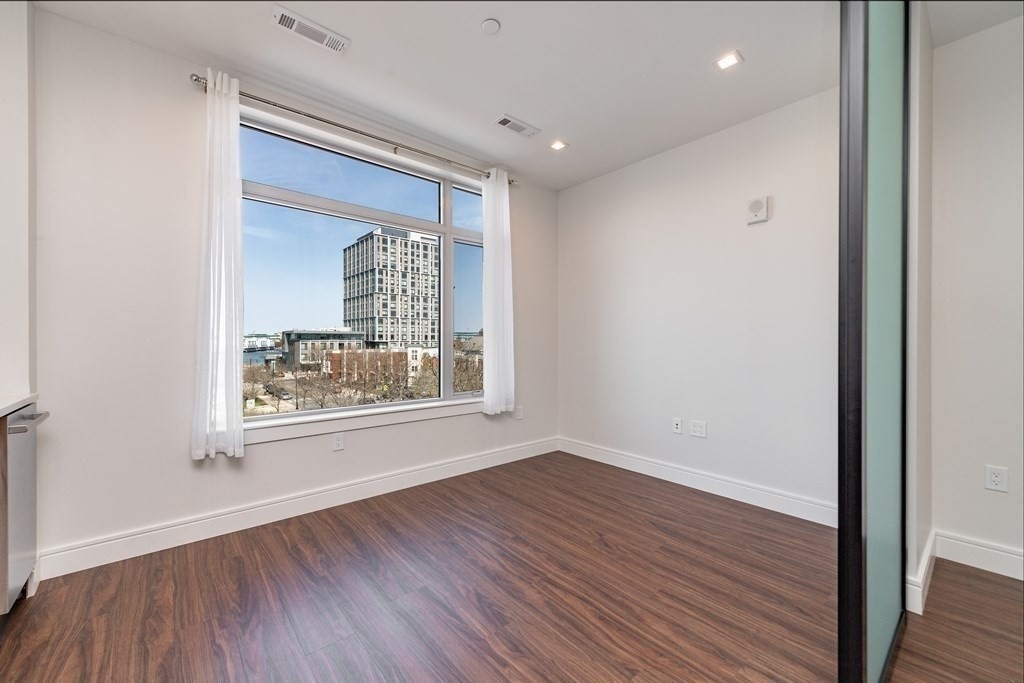 99 Sumner St Unit 0413, East Boston, Boston, MA 02128 - Image 2