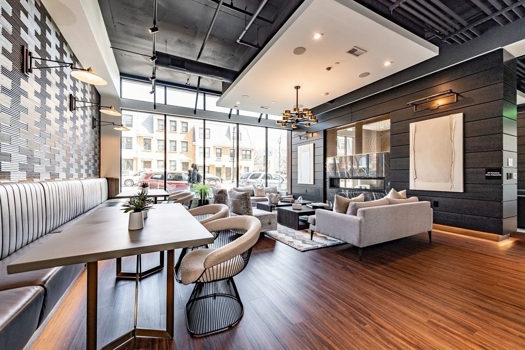 99 Sumner St Unit 0413, East Boston, Boston, MA 02128 - Image 11