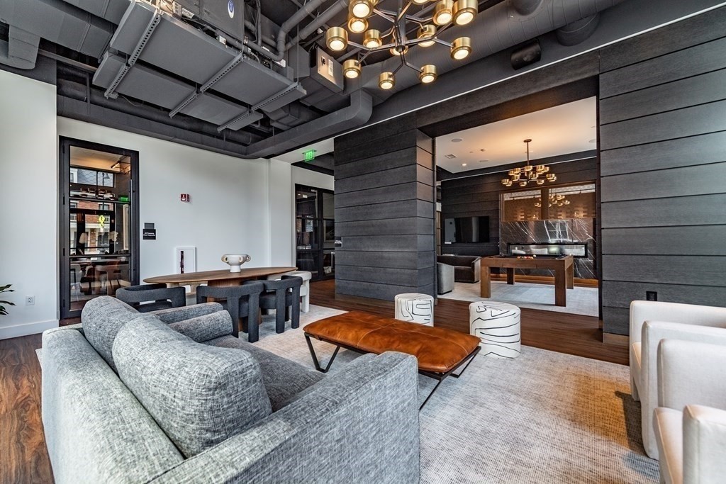 99 Sumner St Unit 0413, East Boston, Boston, MA 02128 - Image 12