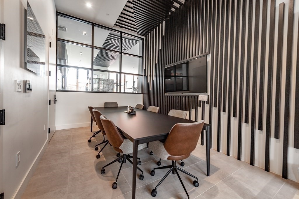 99 Sumner St Unit 0413, East Boston, Boston, MA 02128 - Image 13