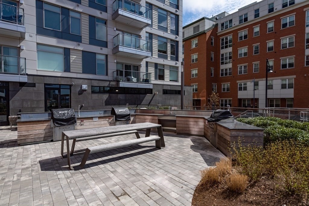 99 Sumner St Unit 0413, East Boston, Boston, MA 02128 - Image 15