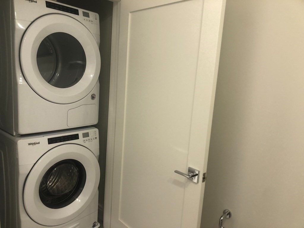 99 Sumner St Unit 0413, East Boston, Boston, MA 02128 - Image 16