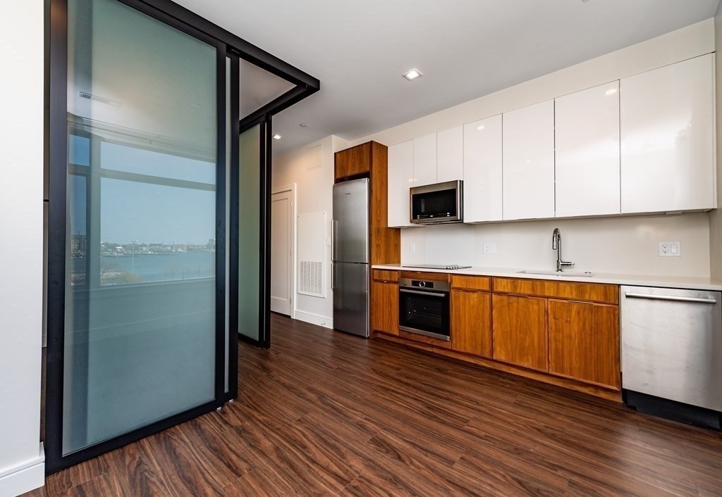 99 Sumner St Unit 0413, East Boston, Boston, MA 02128 - Image 3