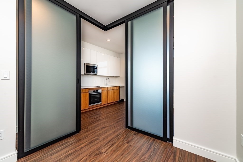 99 Sumner St Unit 0413, East Boston, Boston, MA 02128 - Image 4