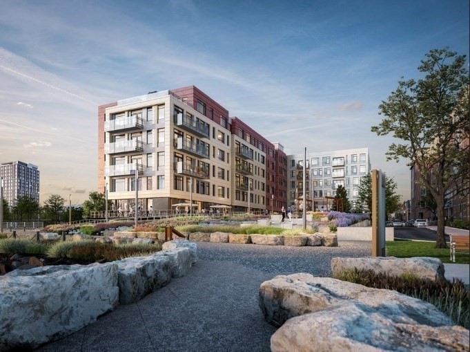 99 Sumner St Unit 0413, East Boston, Boston, MA 02128 - Image 6