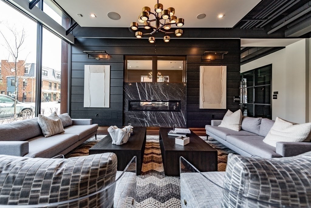 99 Sumner St Unit 0413, East Boston, Boston, MA 02128 - Image 7