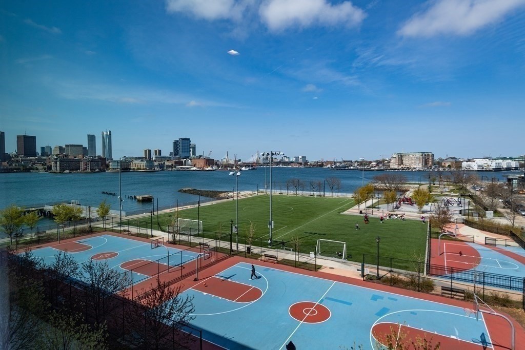 99 Sumner St Unit 0413, East Boston, Boston, MA 02128 - Image 8