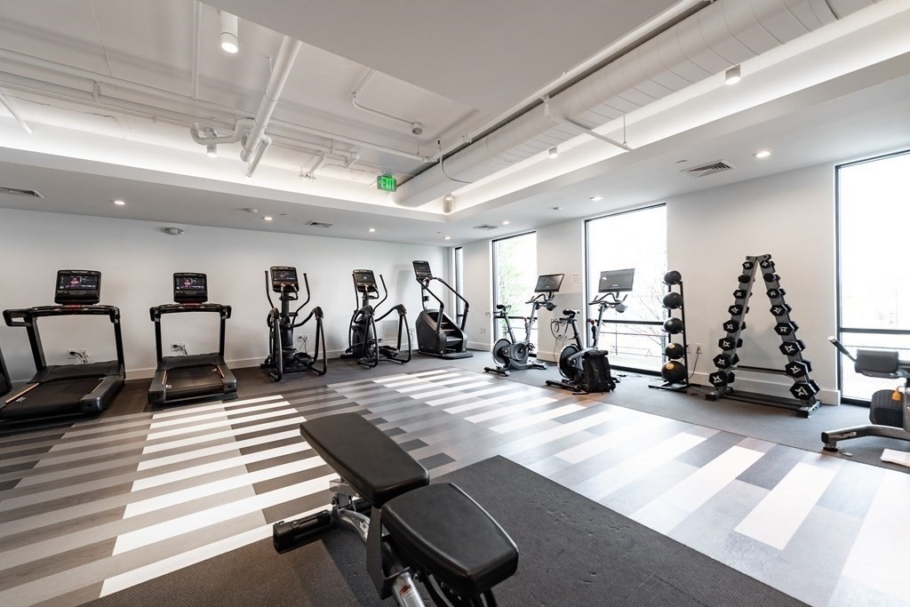 99 Sumner St Unit 0413, East Boston, Boston, MA 02128 - Image 9