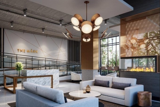 99 Sumner St Unit 0413, East Boston, Boston, MA 02128 - Image 10