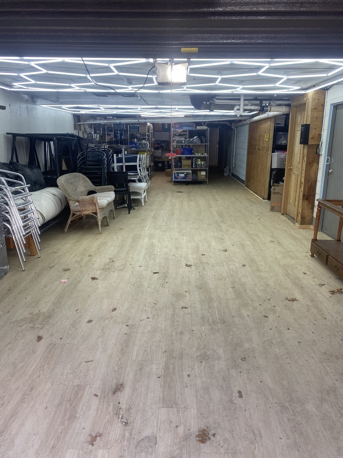 26 W Wyoming Ave Unit b1, Melrose, MA 02176