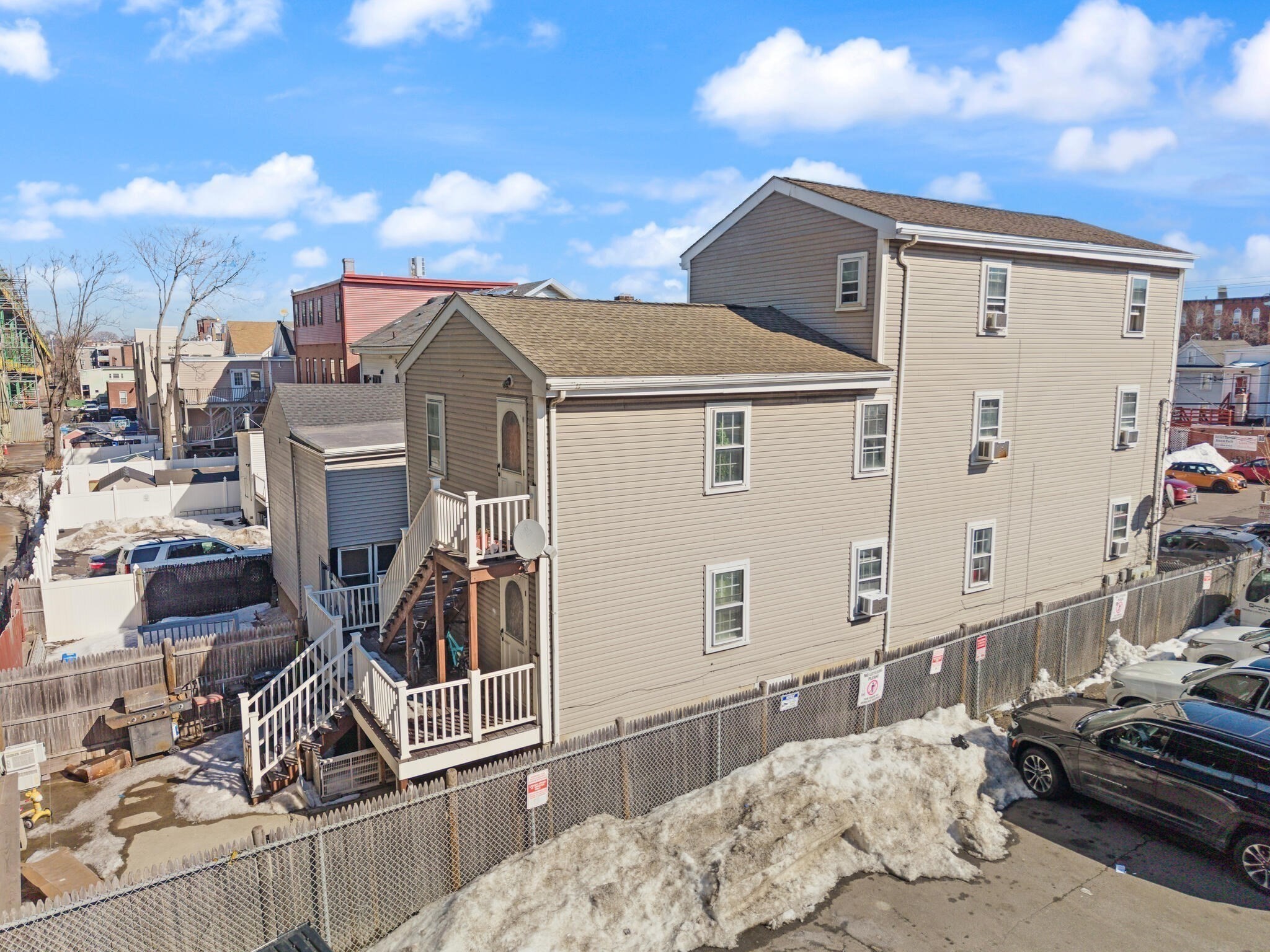 74 Chestnut Street, Chelsea, MA 02150 - Image 2