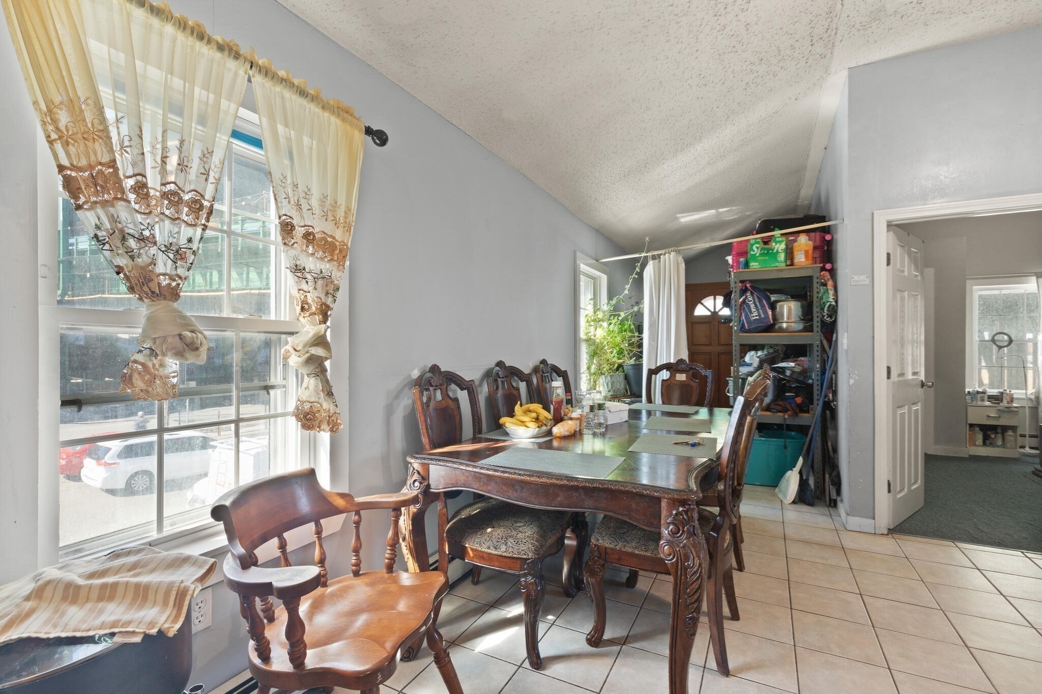 74 Chestnut Street, Chelsea, MA 02150 - Image 11
