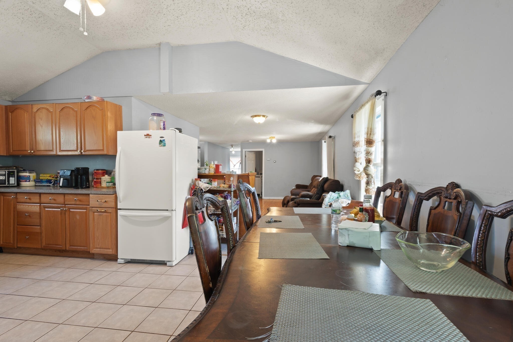 74 Chestnut Street, Chelsea, MA 02150 - Image 12