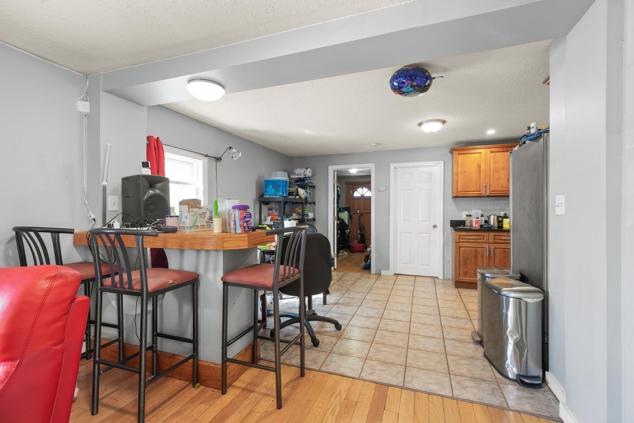 74 Chestnut Street, Chelsea, MA 02150 - Image 13
