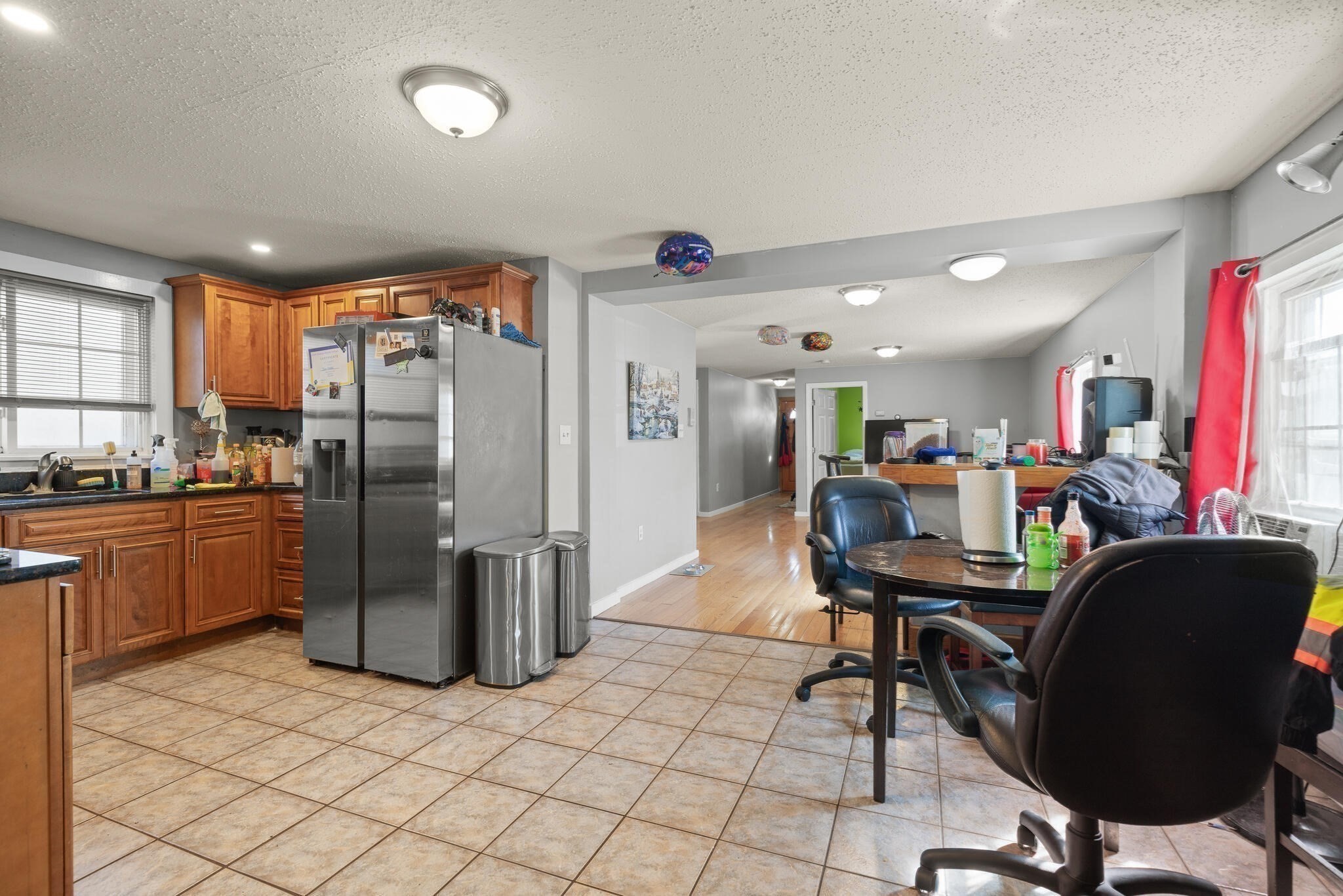 74 Chestnut Street, Chelsea, MA 02150 - Image 14