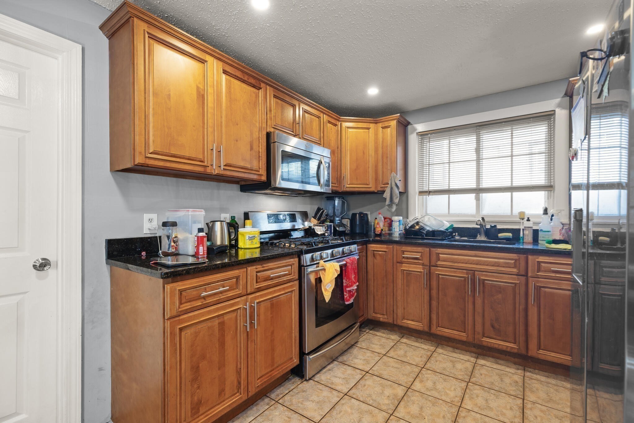 74 Chestnut Street, Chelsea, MA 02150 - Image 15