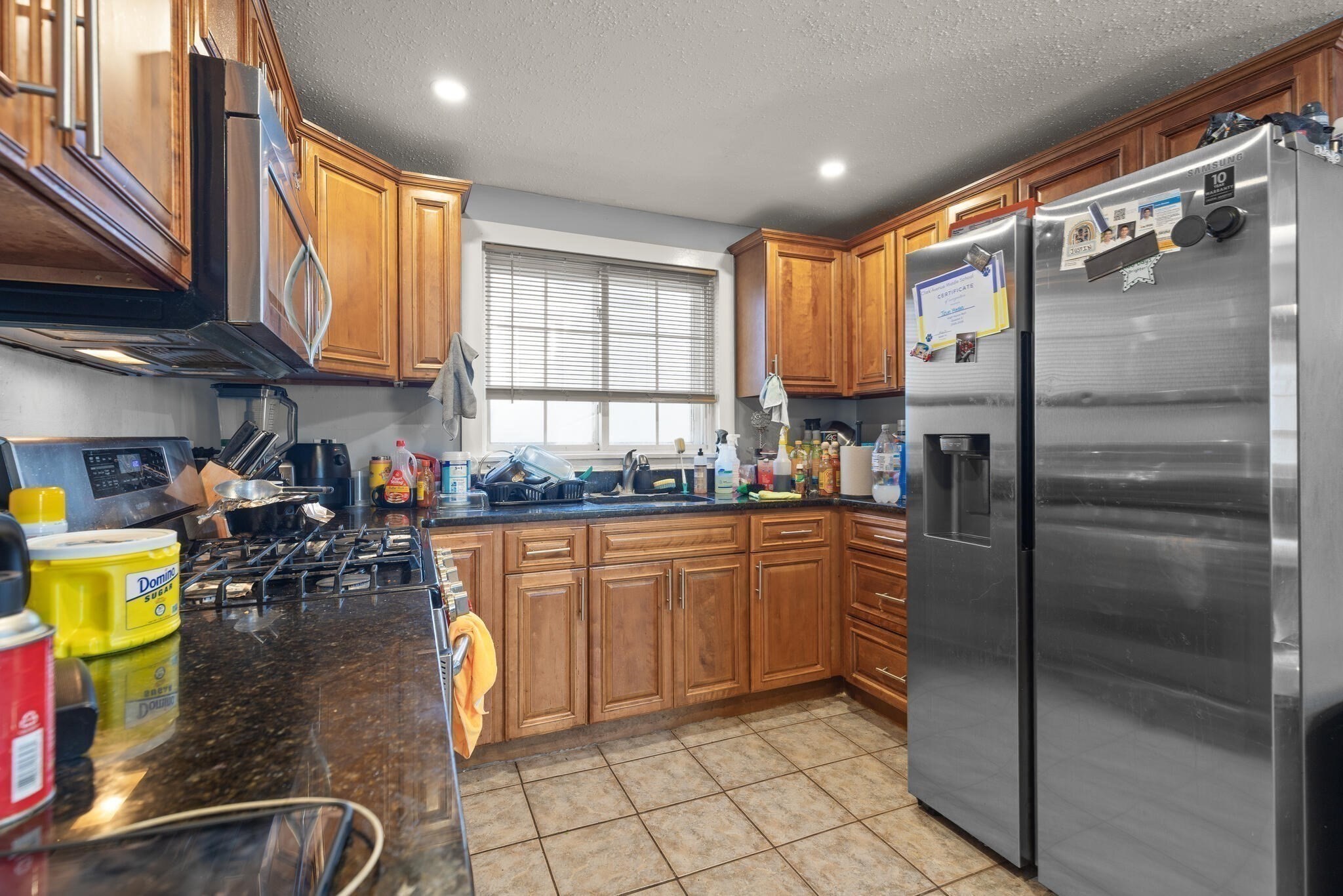 74 Chestnut Street, Chelsea, MA 02150 - Image 16
