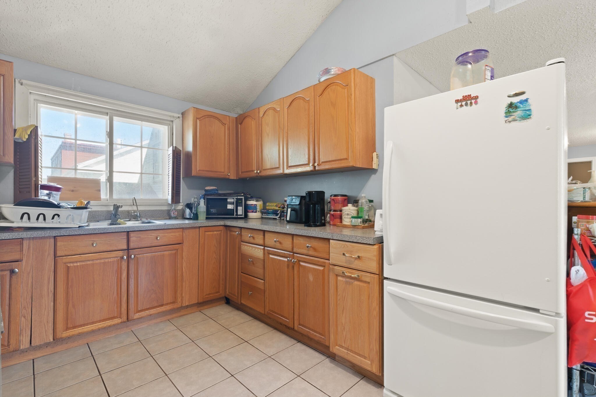 74 Chestnut Street, Chelsea, MA 02150 - Image 17