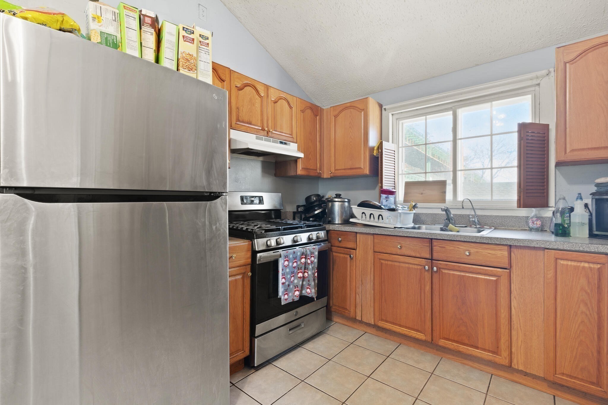 74 Chestnut Street, Chelsea, MA 02150 - Image 18