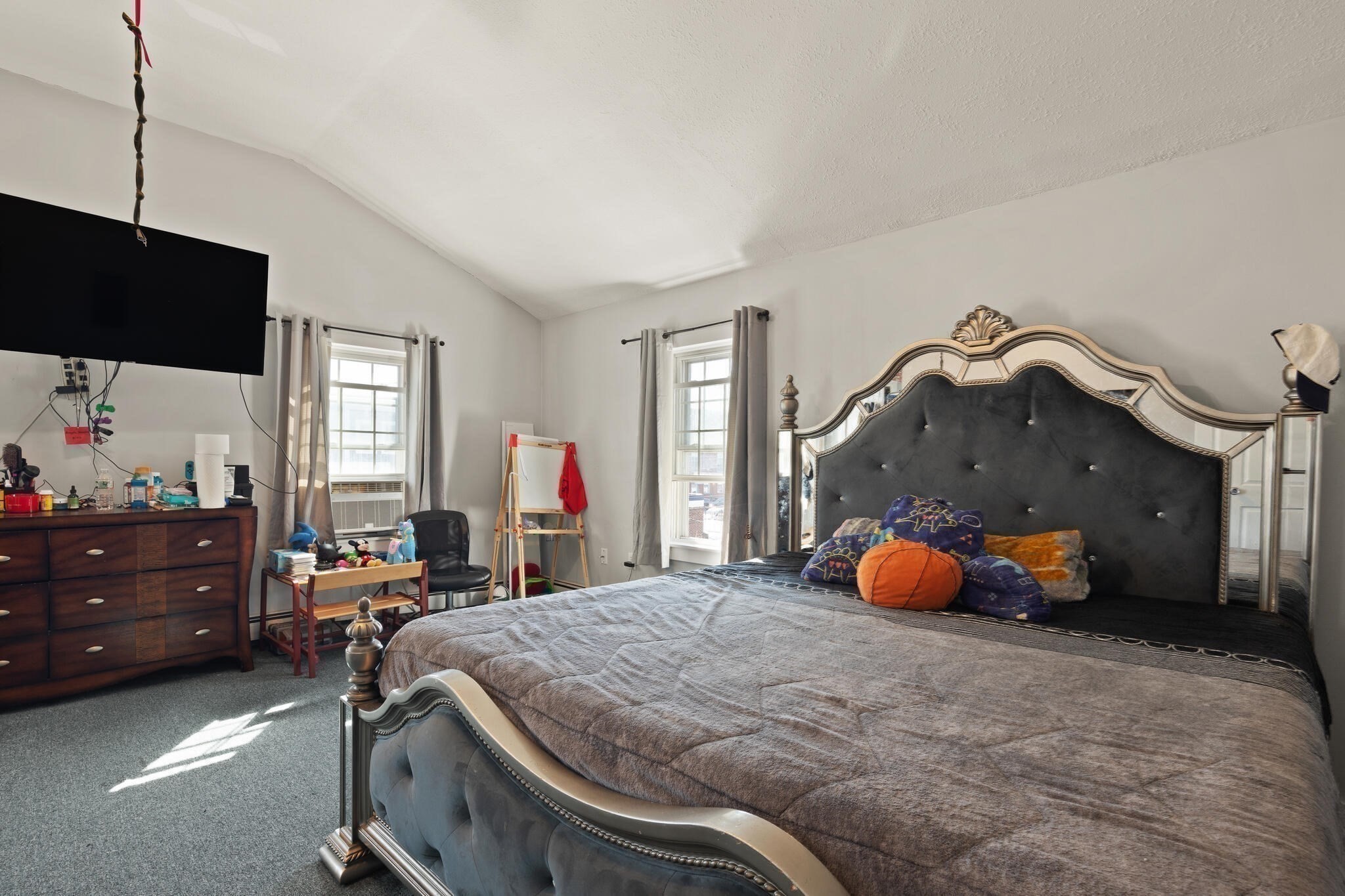 74 Chestnut Street, Chelsea, MA 02150 - Image 19