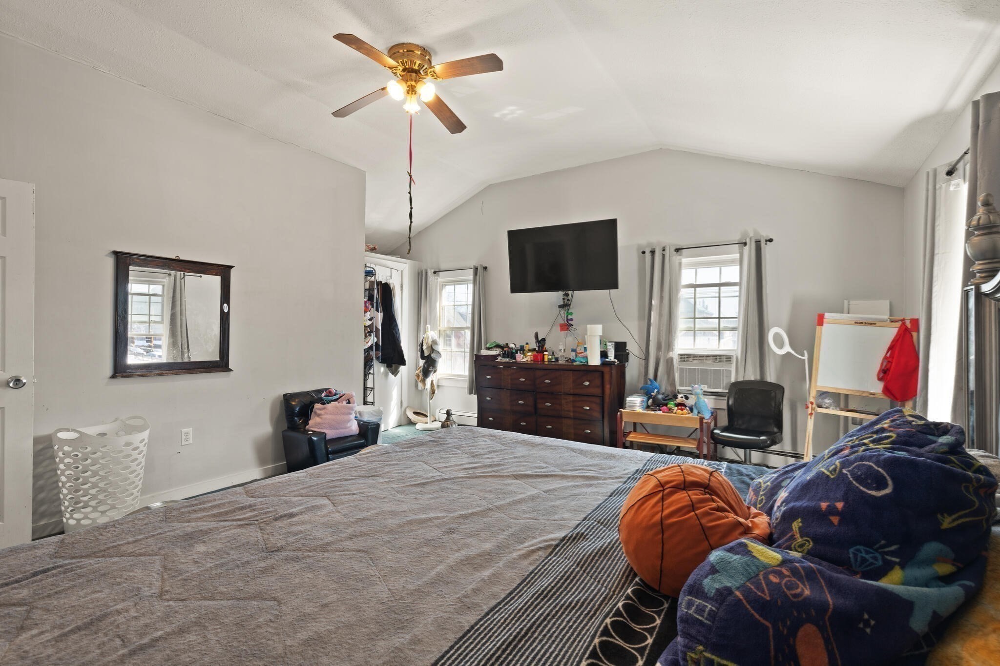 74 Chestnut Street, Chelsea, MA 02150 - Image 20