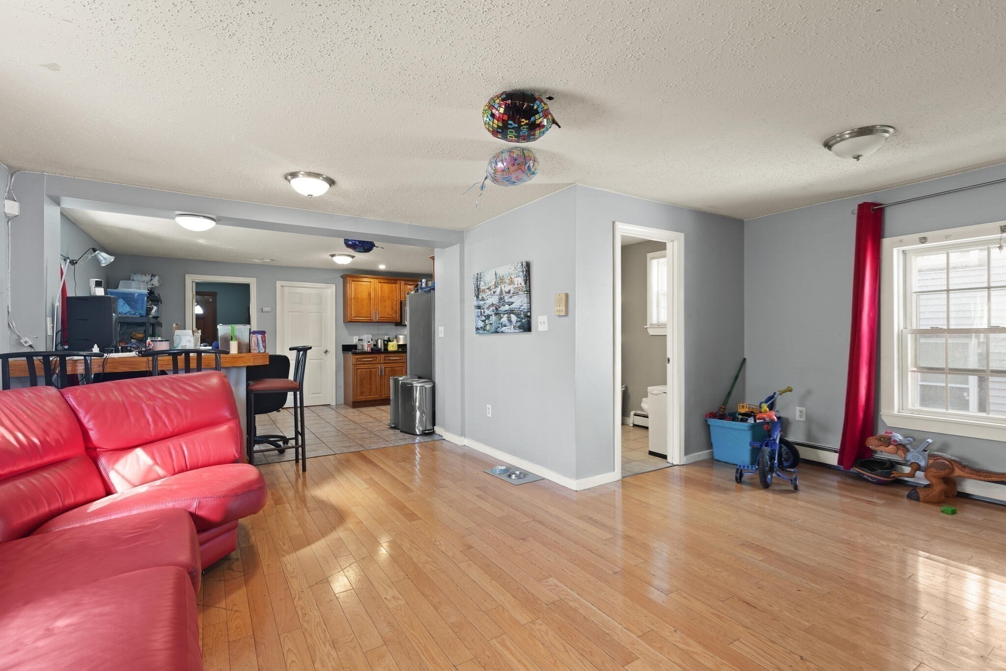 74 Chestnut Street, Chelsea, MA 02150 - Image 3