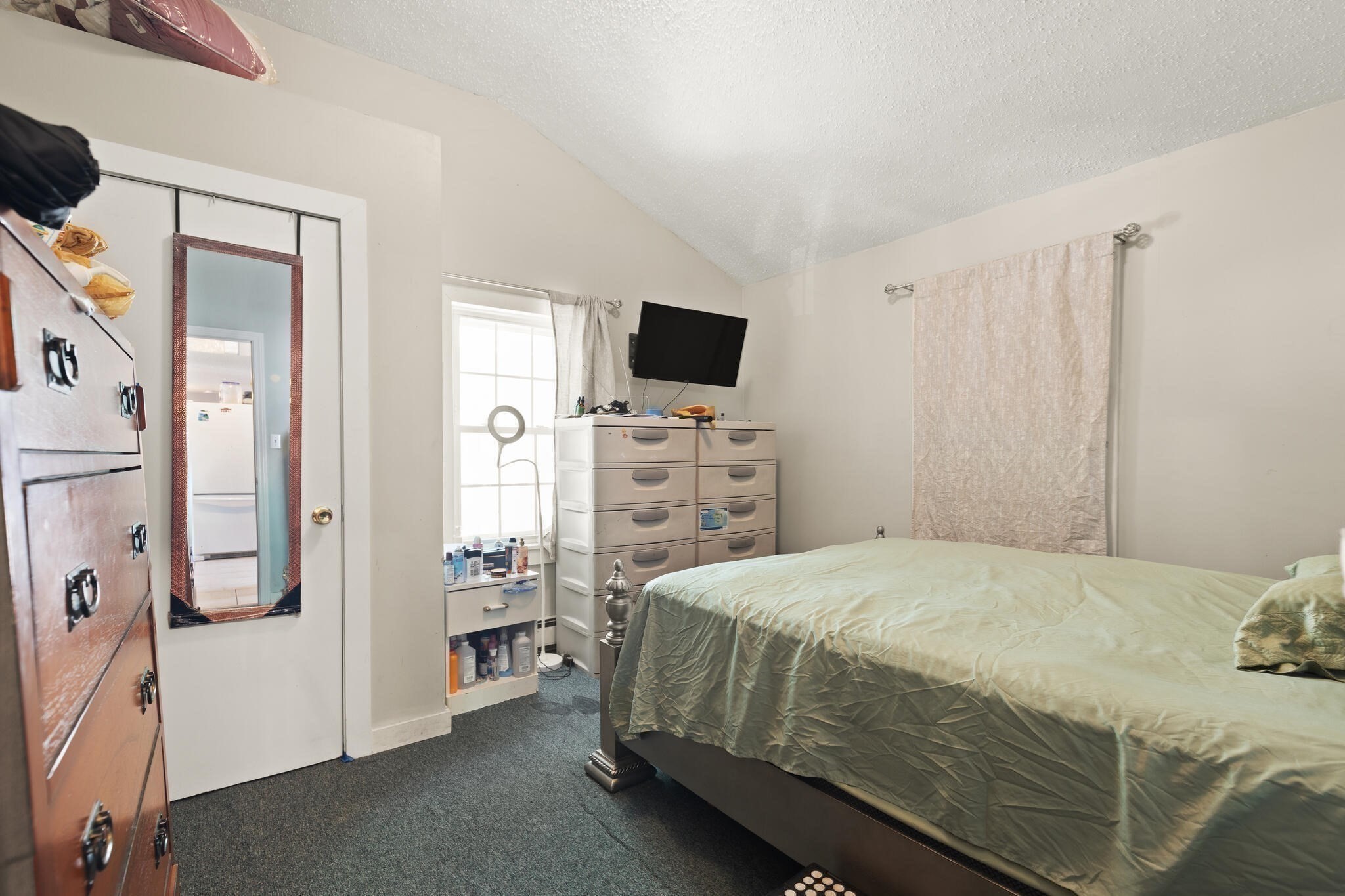 74 Chestnut Street, Chelsea, MA 02150 - Image 21