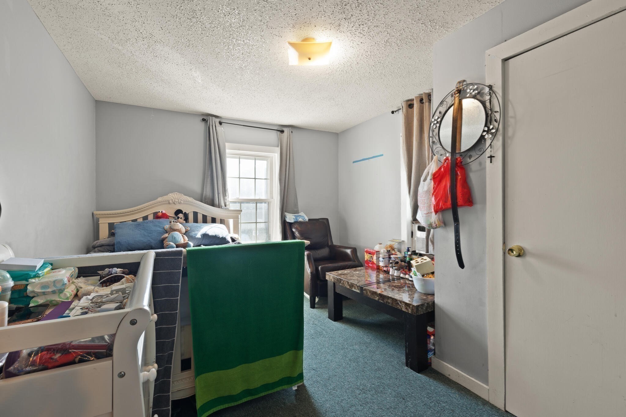 74 Chestnut Street, Chelsea, MA 02150 - Image 22