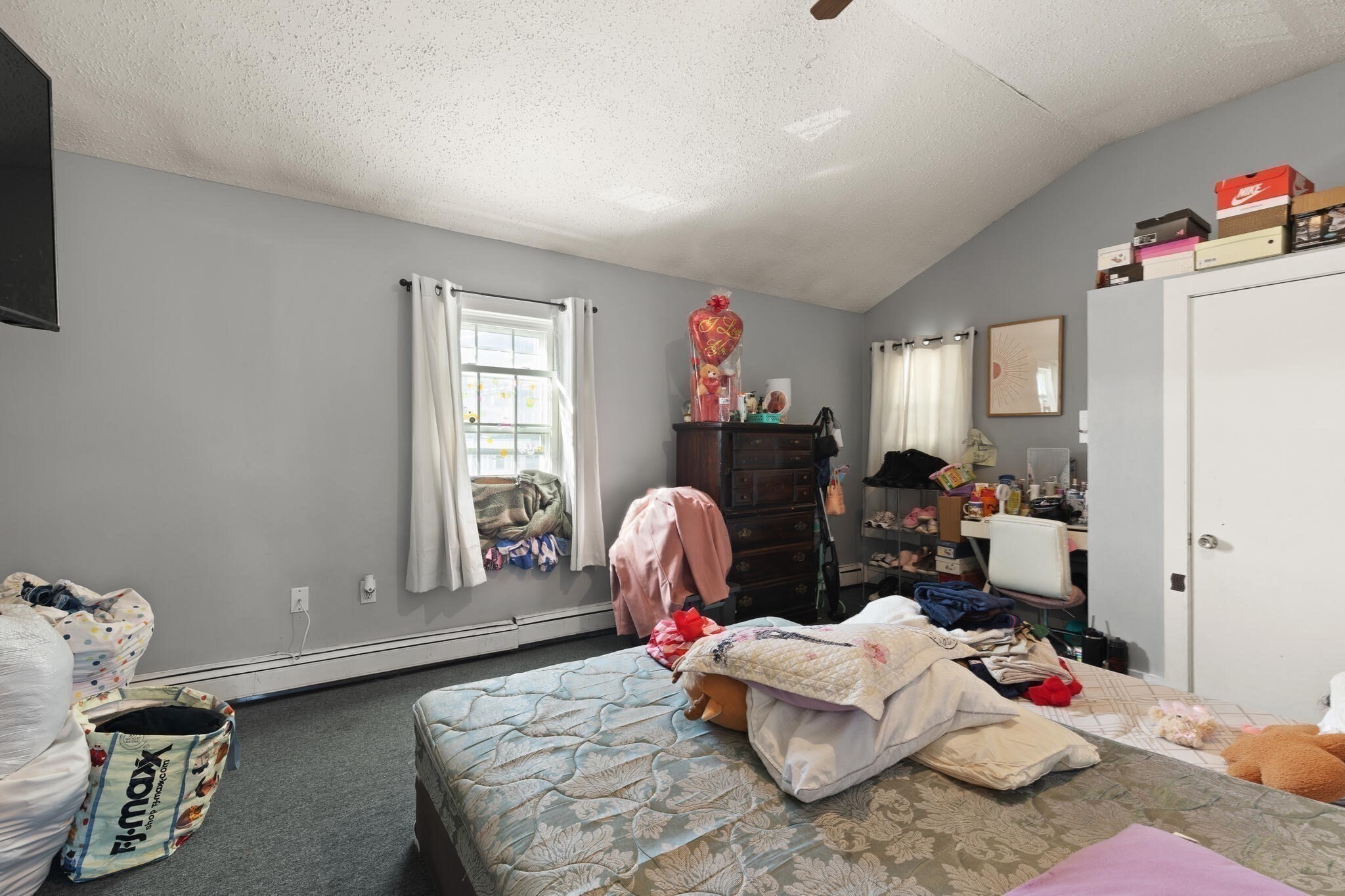 74 Chestnut Street, Chelsea, MA 02150 - Image 23