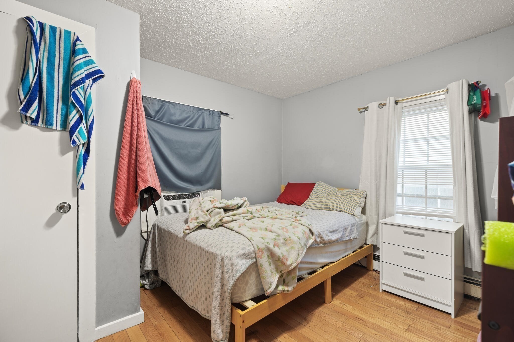 74 Chestnut Street, Chelsea, MA 02150 - Image 24