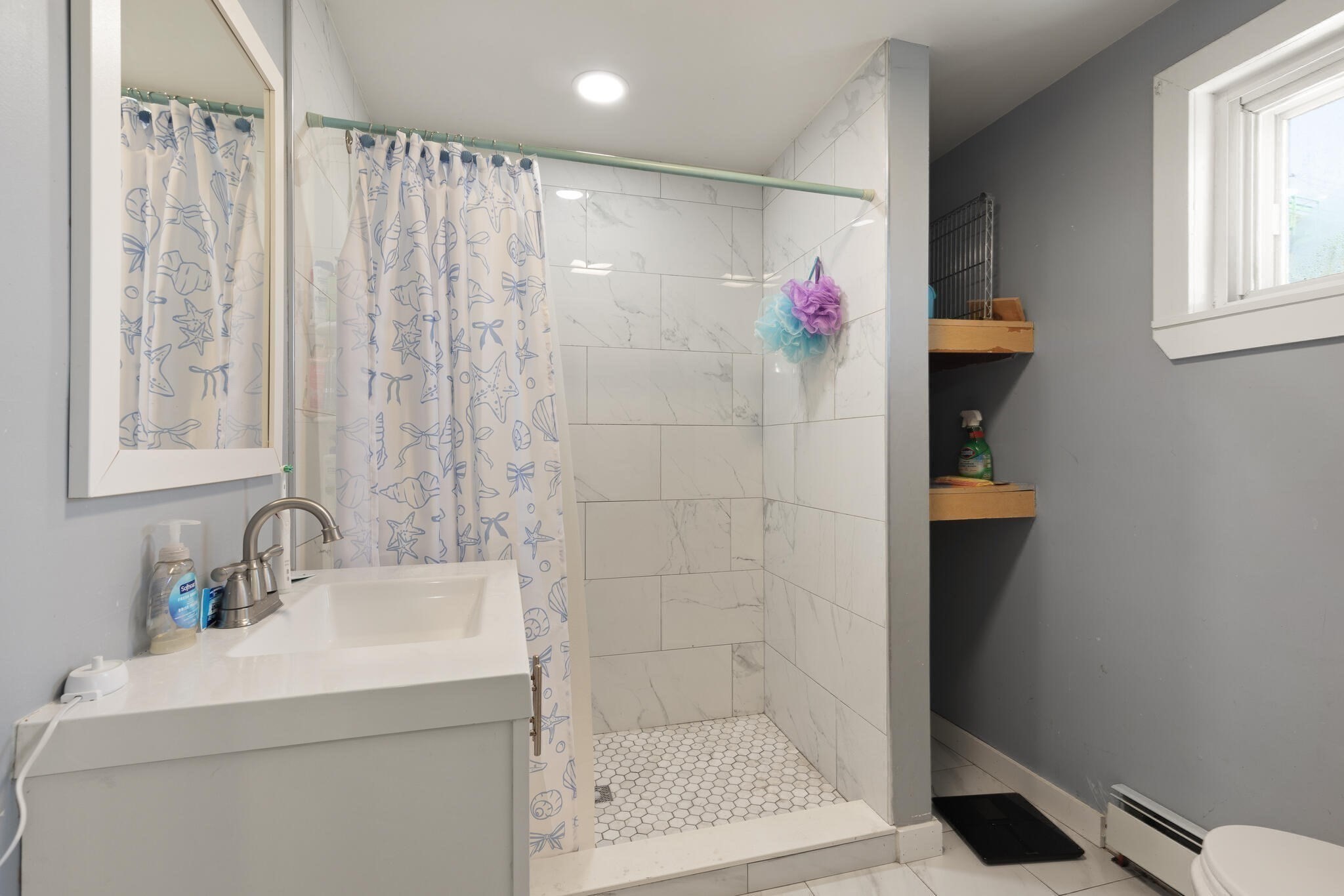 74 Chestnut Street, Chelsea, MA 02150 - Image 25