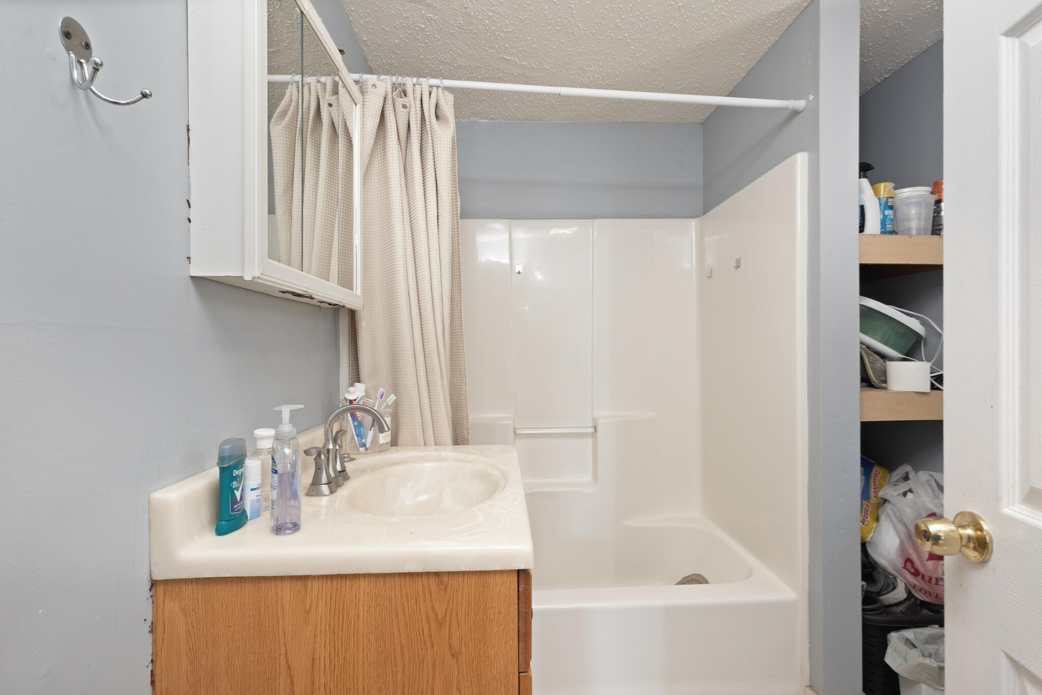 74 Chestnut Street, Chelsea, MA 02150 - Image 26