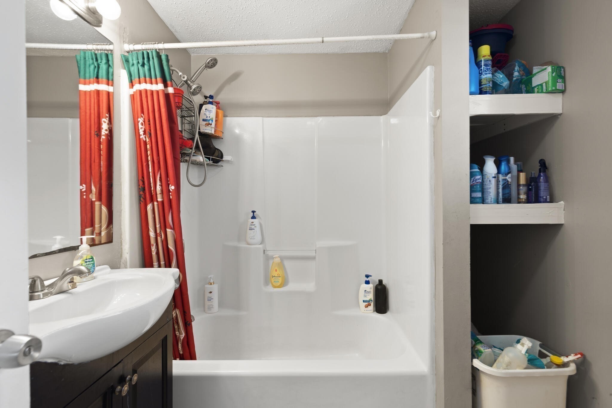 74 Chestnut Street, Chelsea, MA 02150 - Image 27